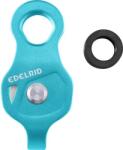 EDELRID Kladka EDELRID Neelix, icemint