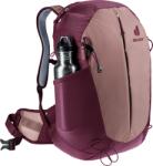 Deuter AC Lite 21 SL (3420224) Rucsac tura