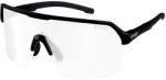 R2 ochelari R2 CLIFF, negru/fotocromatic ()