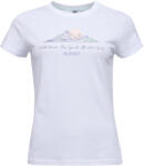 Hi-Tec Lady Vildo Sp (m000292641)