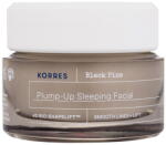 KORRES Black Pine - pcone - 167,99 RON