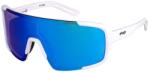 R2 ochelari R2 IMPULSE, albă ()