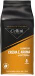 Frhome S. r. l Cellini Crema e Aroma boabe de cafea 1kg