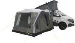 Outwell Daytona Air Culoare: gri (63062200) Cort