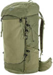 Fjällräven Kajka X-Lätt 45 M/L (F23200352) Rucsac tura