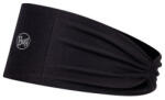 Buff Coolnet UV+ Tapered Headband Culoare: negru (122724.999.10.00)