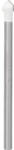 Bosch Burghiu pentru gresie 5, 0 x 70 mm cilindric CYL-9 Soft Ceramic (2608707344) Burghiu