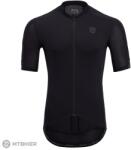 SILVINI Tricou SILVINI Ceno, negru (M)