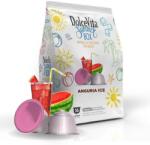 Dolce Vita Dolce Vita Anguria Ice to Dolce Gusto 16 capsule