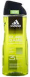 Adidas Pure Game