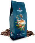 ManueL Caffé Cafea boabe Manuel Caffe Sublime 1kg