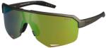 R2 ochelari R2 FLUKE, verde-gri ()
