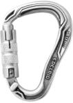 EDELRID Carabinieră EDELRID HMS Bulletproof Triple Eco, eco