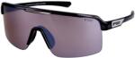 R2 ochelari R2 BOOST, negru ()
