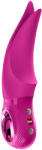 FUN FACTORY Volta - vibrator clitoridian (roz) (4032498806167) Vibrator