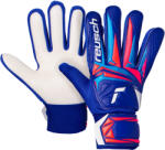 Reusch Attrakt Starter Solid Junior (5672514-4126)
