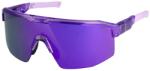 R2 ochelari R2 GAIN, violet ()