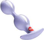 FUN FACTORY - bile anale duo - silicon mov (4032498391663) Dildo