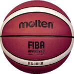Molten Bg4050 (bg4050)