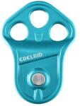 EDELRID Scripete EDELRID Puck, icemint