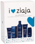 Ziaja Men