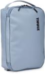 Thule Organizator Thule Chasm Medium, 11 l, pond gray