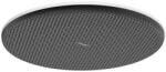 Hansgrohe Raindance Alive S Fejzuhany 300 1jet EcoSmart+, Matt Fehér 24523700 (24523700)
