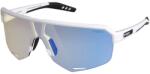 R2 ochelari R2 FLUKE, alb/fotocromatic ()