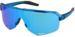 R2 ochelari R2 FLUKE, blue ()
