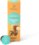 Tchibo Cafissimo Caffé toasted nut kávé kapszula 10x7g - 70g - kamraellato