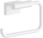 Hansgrohe AddStoris S WC-papír tartó, Matt Fehér 41788700 (41788700)