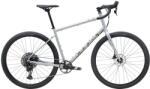 Marin Cadru Marin Four Corners, gri (XL)