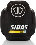 Sidas Geantă Sidas Race Boots Bag pentru clăpari, 60 l, black