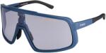 R2 Ochelari R2 REVEL, modro-gri/fotocromatic ()