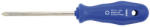 NAREX CLASSIC LINE PZ3x160 (802403) Surubelnita
