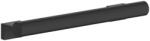 Hansgrohe AddStoris S Kapaszkodó rúd, Matt Fekete 41764670 (41764670)