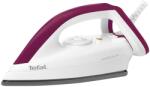 Tefal FS4030 Easygliss 30 gőzölős vasaló, 1200W, fehér-lila (FS4030E0) Vasaló