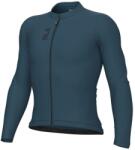 ALÉ Tricou ALÉ COLOR BLOCK PRAGMA, sebino (M)