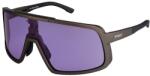 R2 Ochelari R2 REVEL, verde-gri/fotocromatic ()