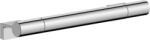 Hansgrohe AddStoris S Kapaszkodó rúd, Króm 41764000 (41764000)
