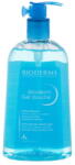 BIODERMA Atoderm - pcone - 66,99 RON