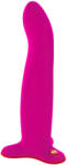 FUN FACTORY Limba Flex - dildo cu ventuză - L - roz