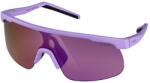 R2 ochelari copii R2 LIT, violet (XS)