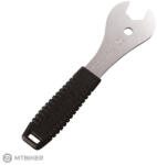 Shimano Cheie con Shimano TL-HS40 20mm