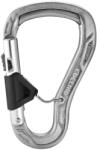 EDELRID Carabinieră EDELRID HMS Bulletproof Belay FG Eco, eco