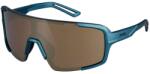 R2 ochelari R2 IMPULSE, blue ()