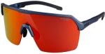 R2 ochelari R2 CLIFF, albastru închis ()
