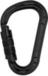 EDELRID Carabinieră EDELRID HMS Magnum Triple, night