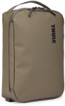 Thule Organizator Thule Chasm Medium, 11 l, deep khaki