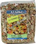 Ataisz barnarizs rizottó vegyes zöldséggel 200 g - menteskereso